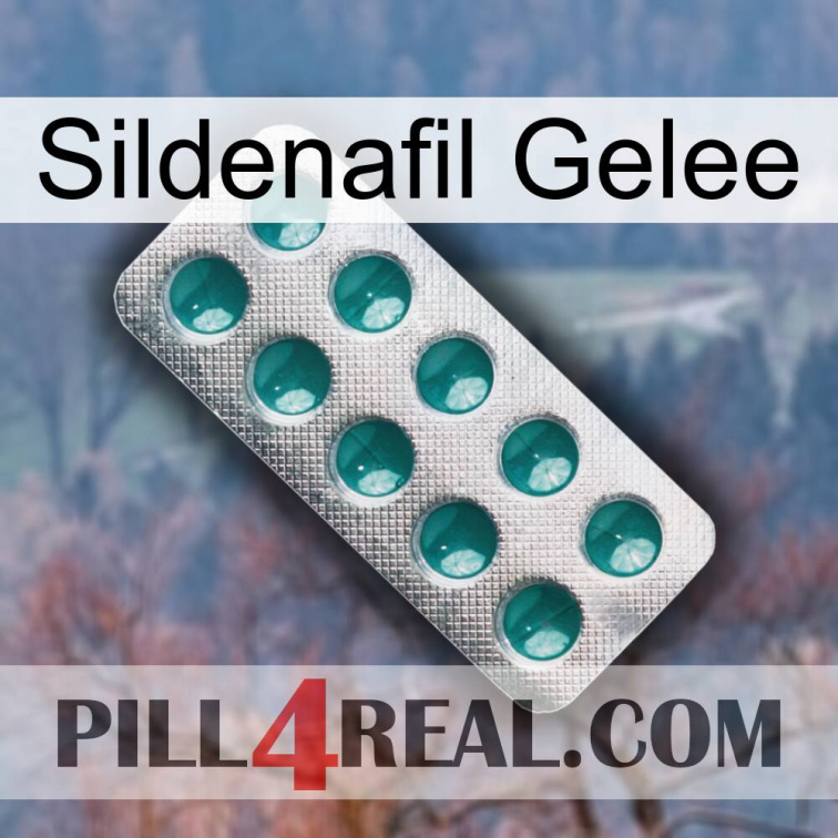 Sildenafil Jelly dapoxetine1